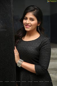 Anjali Hi-Resolution Posters 