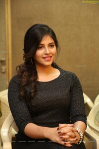 Anjali Hi-Resolution Posters 