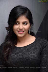 Anjali Hi-Resolution Posters 