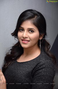 Anjali Hi-Resolution Posters 