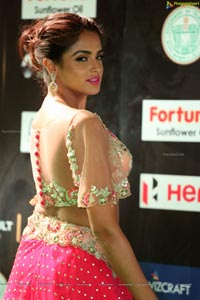 Asmita Sood