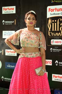 Asmita Sood