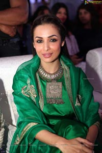 Malaika Arora Khan