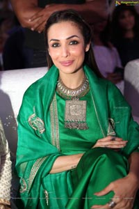 Malaika Arora Khan