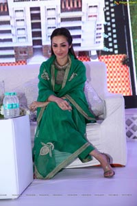 Malaika Arora Khan