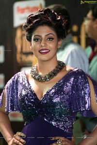 Iniya