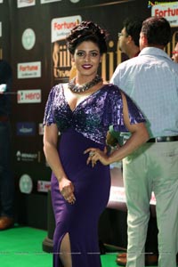 Iniya