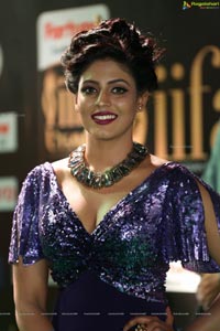 Iniya