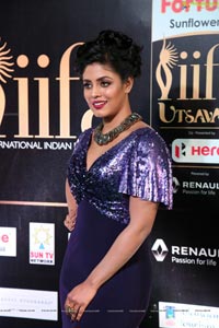 Iniya