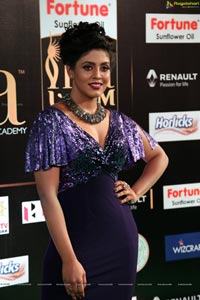 Iniya