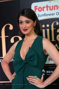 Raai Laxmi