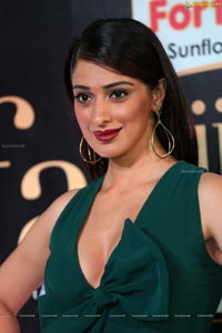 Raai Laxmi