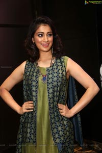 Raai Laxmi