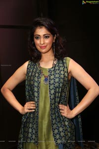 Raai Laxmi