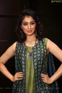 Raai Laxmi