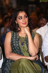 Raai Laxmi