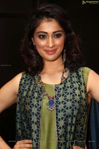 Raai Laxmi