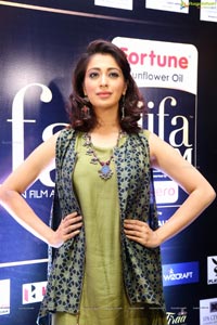 Raai Laxmi