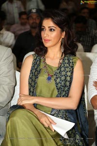 Raai Laxmi