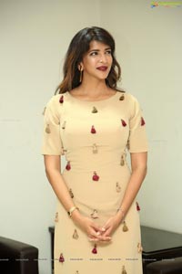 Lakshmi Manchu Photos