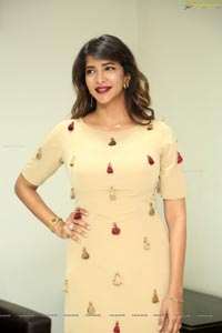 Lakshmi Manchu Photos