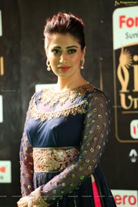 Raai Laxmi