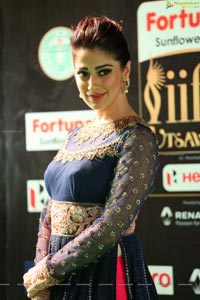 Raai Laxmi