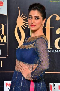 Raai Laxmi