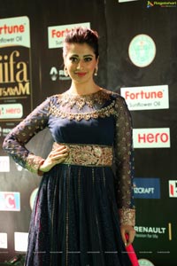 Raai Laxmi