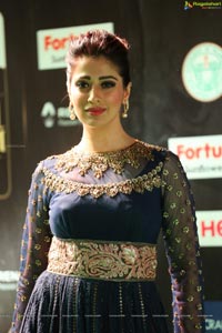 Raai Laxmi