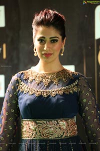 Raai Laxmi