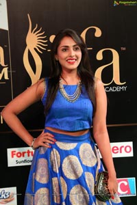 Madhu Shalini