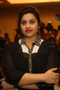 Meena HQ Photos