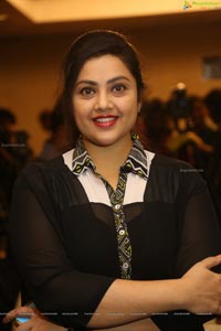 Meena HQ Photos