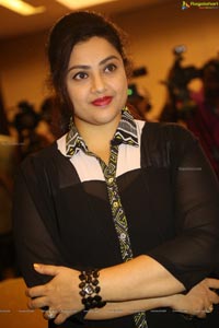 Meena HQ Photos