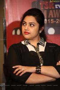 Meena HQ Photos