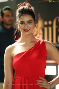 Meenakshi Dixit