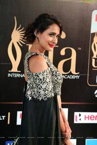 Pragya Jaiswal