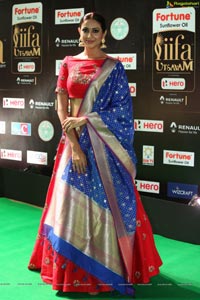 Priya Sree Heroine