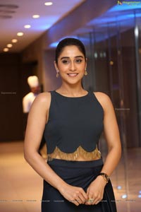 Regina Cassandra HQ Photos