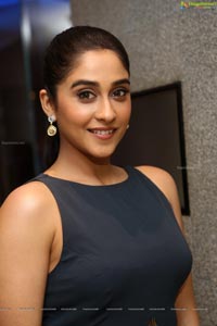 Regina Cassandra HQ Photos