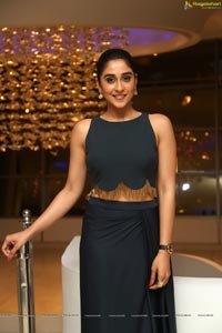 Regina Cassandra HQ Photos