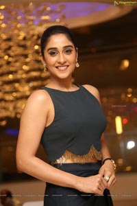 Regina Cassandra HQ Photos