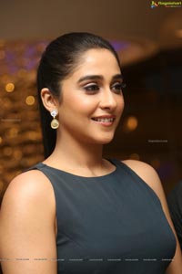 Regina Cassandra HQ Photos