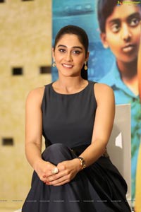 Regina Cassandra HQ Photos