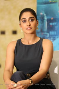 Regina Cassandra HQ Photos