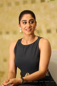 Regina Cassandra HQ Photos