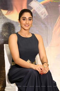 Regina Cassandra HQ Photos