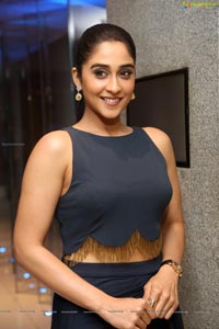 Regina Cassandra HQ Photos