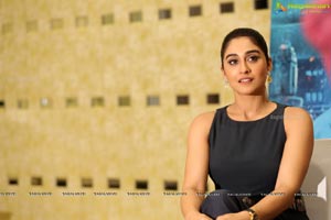 Regina Cassandra HQ Photos